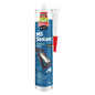Soudal Gorilla MS Sealant All Purpose - 415g - Black