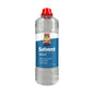 Gorilla Solvent Cleaner 1 LTR