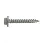 14Gx35mm Type17 Hex Flange S/ST304 Timber Screw 250pack