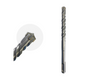 Concrete Drill Bit 12mm 185mm+260mm