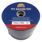 Gorilla PEF Backing Rod 13mm x 50m