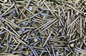 2.8 x 50mm Fiber Cement Nail / HD Galv /Smooth 5KG