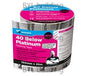 40 below self adhesive tape 230mm x 20m