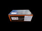 90 x 3.15 D-head HDG Smooth(3000pcs/ctn) Gasless Pack