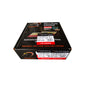 75 x 3.15 Weatherboard Jolt head HDG Ring(3000pcs/ctn) Gasless Pack