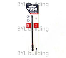 100mm Phillips head Bit PH2