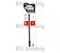 100mm Phillips head Bit PH2