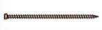 Strong-Drive SDWC TRUSS Screw
