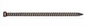Strong-Drive SDWC TRUSS Screw