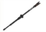 Installation Tool for Strong-Drive SDWC TRUSS Screw