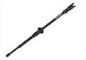 Installation Tool for Strong-Drive SDWC TRUSS Screw