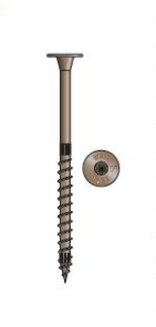 Strong-Drive SDWC TIMBER Screw