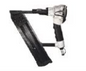 Pneumatic Collated Connector Nailer