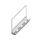 DYNEX Cavity Closers