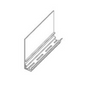 DYNEX Cavity Closers