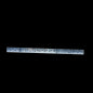 Brace Straps 25x1.0x400mm Galv 240pcs(1 ctn)
