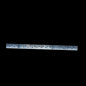 Brace Straps 25x1.0x400mm Galv 1pcs