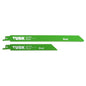 Sabre Saw Blade 150 Wood