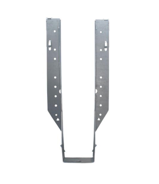 I-Joist Face Fix Hanger