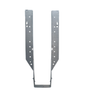 I-Joist Face Fix Hanger
