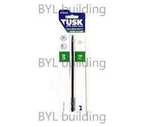 100mm  Square Head Bit SQ3