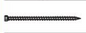 Strong-Drive SDWC TRUSS Screw
