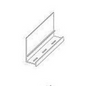 DYNEX Cavity Closers