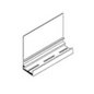 DYNEX Cavity Closers