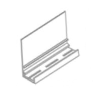 DYNEX Cavity Closers