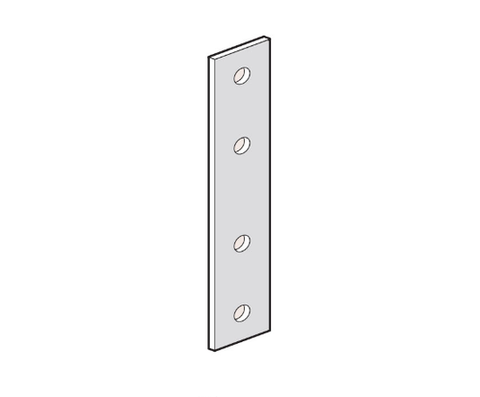 FLAT STRAP SBK25