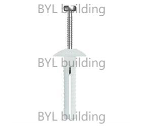 Pin Anchor M6x38 100pcs/pack