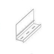 DYNEX Cavity Closers