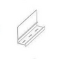 DYNEX Cavity Closers