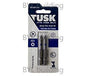 50mm Hex Head Bit H5