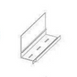 DYNEX Cavity Closers