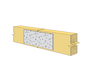 NAIL-ON PLATE 75X1X315MM