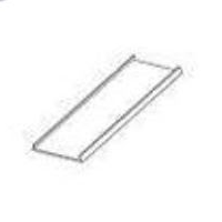 DYNEX Cavity Closers