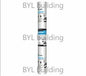 BFR Masons Blank 2.74x36.5