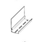 DYNEX Cavity Closers