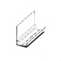 DYNEX Cavity Closers