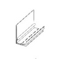 DYNEX Cavity Closers