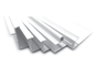 DYNEX CAVITY CLOSER 20MM WHT 3M