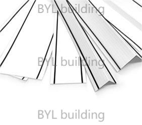 DYNAFLASH 100 X 100 WHITE 25M