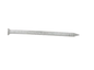 3.15 x 75mm Decking Annular Groove Nail / HD Galv 5KG