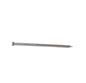 3.15 x 75mm Jolt head/ Bright/Smooth Shank 5KG