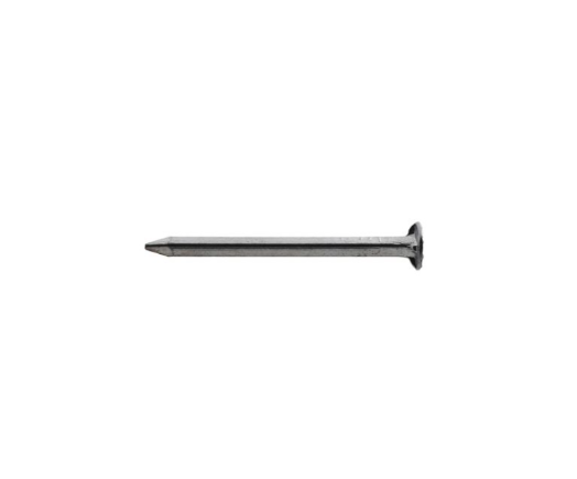 Product Nails  HD Galvanised Smooth 5kg