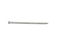 3.15 x 75mm Jolt Head/Hot Dip Galvanised /Smooth shank 5KG