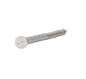 3.15 x 75mm Decking Nail 316 S/Steel, A/Groove 2KG