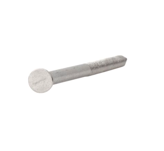 3.15 x 75mm Decking Nail 316 S/Steel, A/Groove 5KG