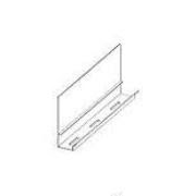 DYNEX Cavity Closers